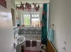 Comfortable Guesthouse Stratford upon avon