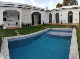 CASA a1 SAN BERNARDINO