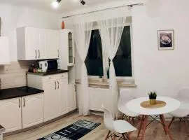 relax apartament