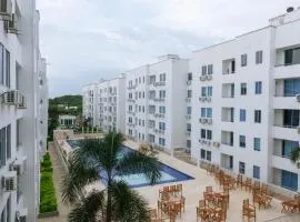 Armonía Caribe 304A