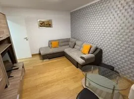 Apartament Bibi