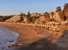 Casa Vista Pacífico