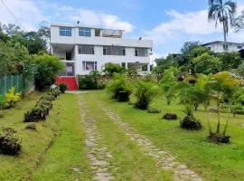 Quinta Divina Providencia