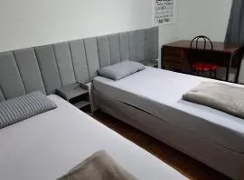 Rota Mundus Turismo e Hospedagem