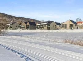 Peaceful rooms in a Modern and comfortable home