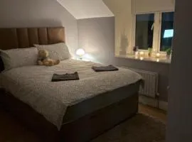 Dublin Comfort Stay