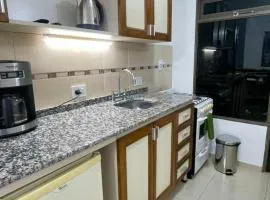 LU DORMIS 2 - Artigas - Alquiler Temporario