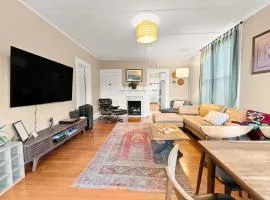 Ocean View, Hot Tub, Sauna, Beach Bikes