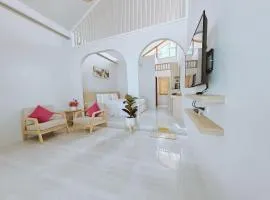 Simada Resort&Cafe - สิมาดา สิชล