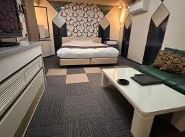 ホテルエリーゼマリオットHotel ELISE MARRIOTTO