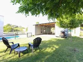 Quinta Colastine II con pileta- 15' de Santa Fe