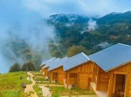 Samu Retreat Tà Xùa