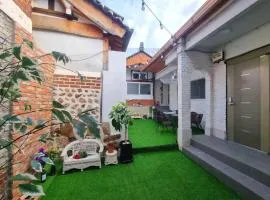 Nuha278