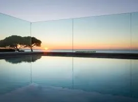 La Grande Terrasse Hotel & Spa La Rochelle - MGallery Collection