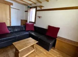 Reinne Blanche Residence by Alpstays