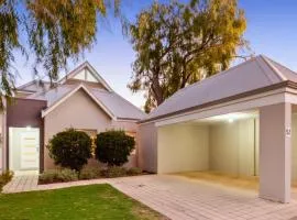 FiftyTwo at Cape View