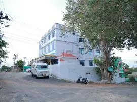 Sri Sakthi Lodge