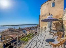 Les gîtes de virginie