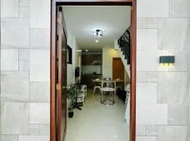4BR House in Pardo Cebu Perfect for Groups