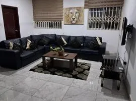 Douglas Luxury Apartments At Douglas Court, Adenta, Accra