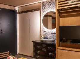 Kyoto no Yado Gion no Tsuki