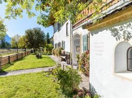 Ferienwohnungen am Hofgarten