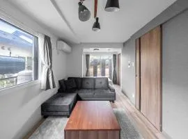 SERAPHIC 千歳MS101