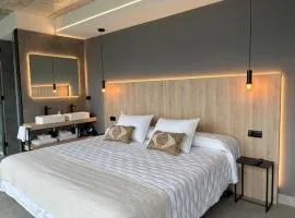 Hospedium Hotel Devalar Do Mar