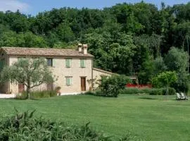 B&B Casa Cuccagna