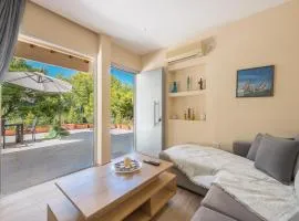 Cozy Loft Vouliagmeni