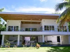 Esterillos Lote home