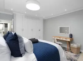 Sandy Shores On Beach - 709