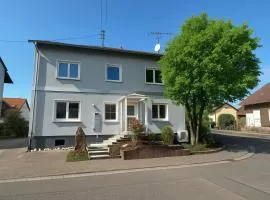 Tor zu Frankreich - Neuburg am Rhein