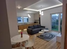 Mieszkania i Apartamenty