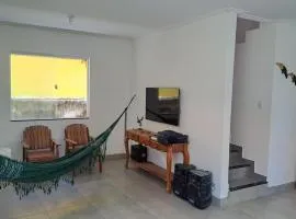Aratuba, Itaparica BA, Cond enclosed, 3 min beach