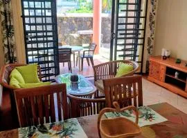 SéjourdétenteàMaurice