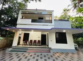 Rooms in Licence To Chill Homestay Villa