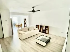 Apartament Lombului Cluj