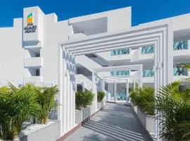 Hotel Atlantic Mirage Suites & SPA - ADULTS ONLY