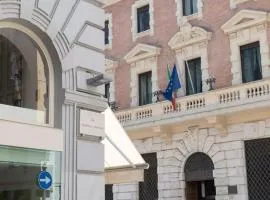 Palazzo Olimpia - Luxury Retreat