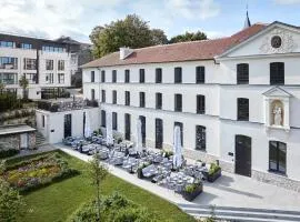 Domaine de la Reine Margot Paris-Issy - MGallery Collection