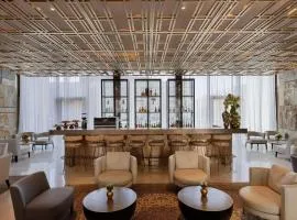 Theatron Jerusalem Hotel & Spa - MGallery Collection