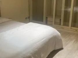 Shehb Apartment Hotel