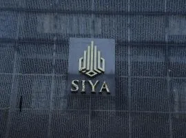 Siya Residency
