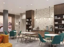 La Quinta Inn & Suites by Wyndham Tracy