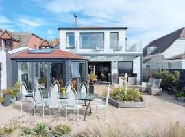 Elmer Road - Bognor Regis