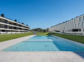 GuestReady - Ultimate Retreat in Apúlia