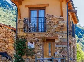 El Apartamentín de Verdiago