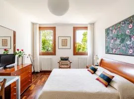 Residence Il Mulino - 25 minutes from Venice