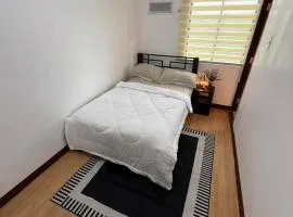 Le Nomad Homestay